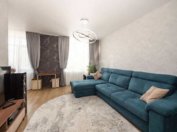 
  Продается 3-комн. квартира 67 м². Фото 19.