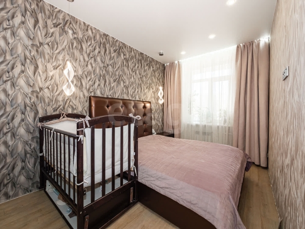 
  Продается 3-комн. квартира 67 м². Фото 28.