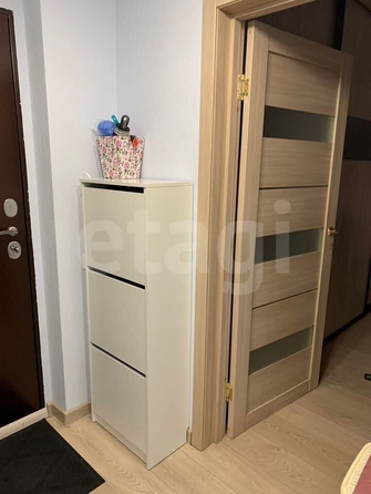 
  Продается 1-комн. квартира 36.6 м², в ЖК Родники, дом 452. Фото 11.
