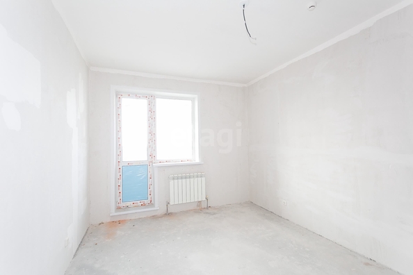 
  Продается студия 21.3 м². Фото 2.