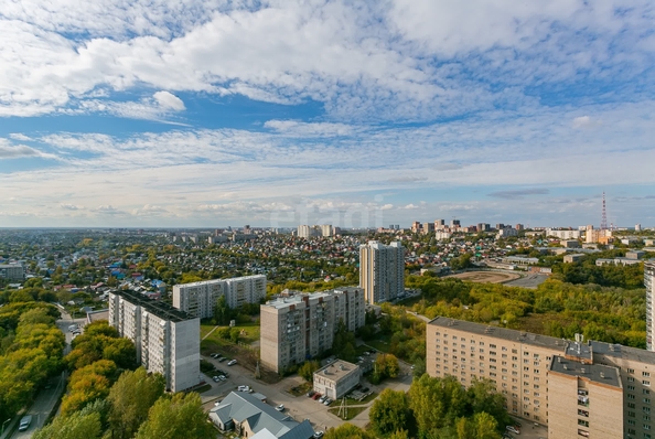
  Продается студия 21.3 м². Фото 14.