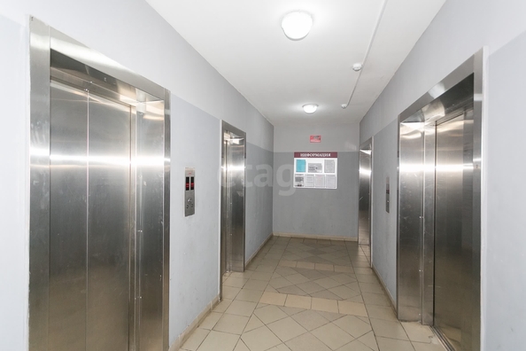 
  Продается студия 21.3 м². Фото 15.
