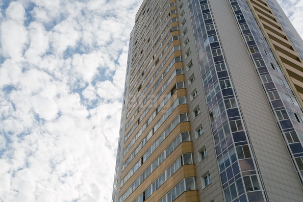 
  Продается студия 21.3 м². Фото 20.