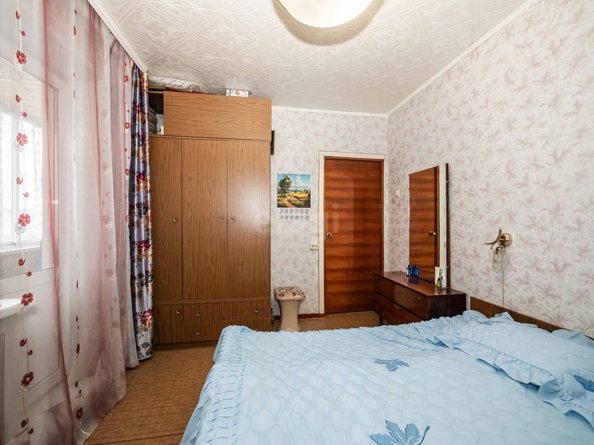 
  Продается 2-комн. квартира 50.9 м². Фото 10.