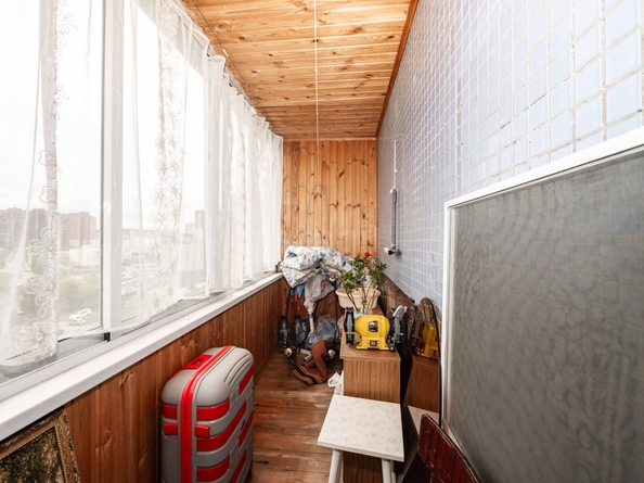 
  Продается 2-комн. квартира 50.9 м². Фото 11.