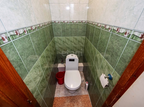 
  Продается 2-комн. квартира 50.9 м². Фото 13.