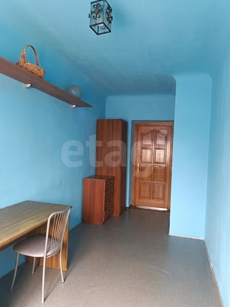 
  Продается 3-комн. квартира 55.5 м². Фото 2.