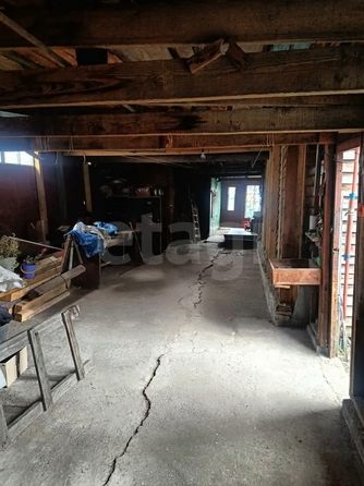 
  Продается дом 84.5 м². Фото 2.