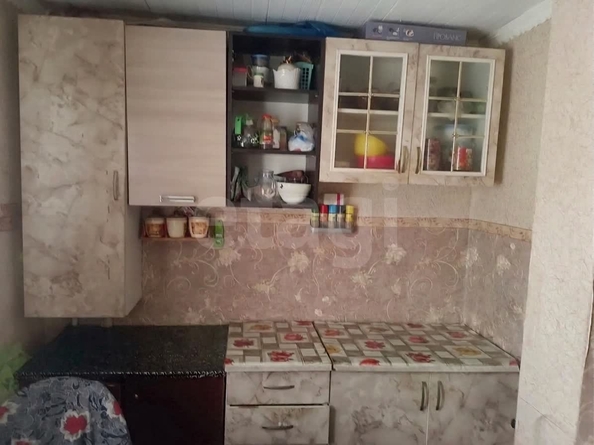 
  Продается дом 84.5 м². Фото 8.