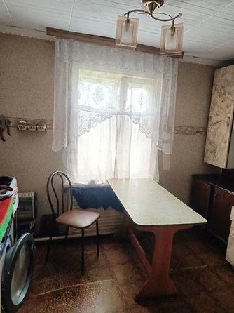 
  Продается дом 84.5 м². Фото 10.