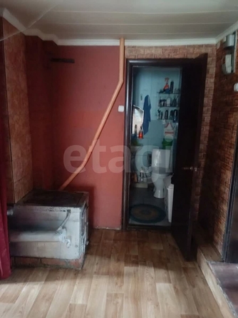 
  Продается дом 84.5 м². Фото 11.