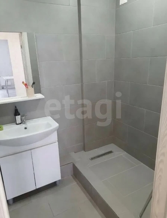 
  Продается 1-комн. квартира 47.5 м². Фото 1.