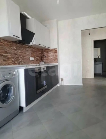 
  Продается 1-комн. квартира 47.5 м². Фото 2.