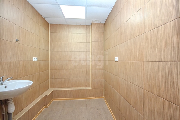 
  Продается универсальное помещение 164.3 м². Фото 4.