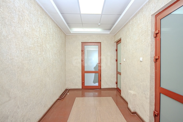 
  Продается универсальное помещение 164.3 м². Фото 6.