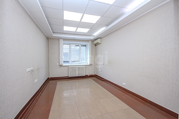 
  Продается универсальное помещение 164.3 м². Фото 9.