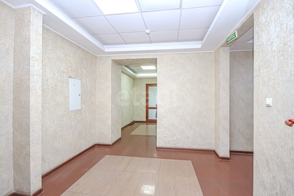 
  Продается универсальное помещение 164.3 м². Фото 12.