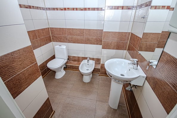 
  Продается универсальное помещение 164.3 м². Фото 24.