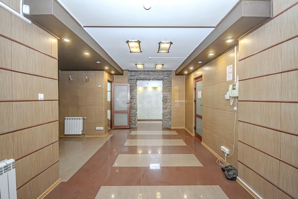 
  Продается универсальное помещение 164.3 м². Фото 29.