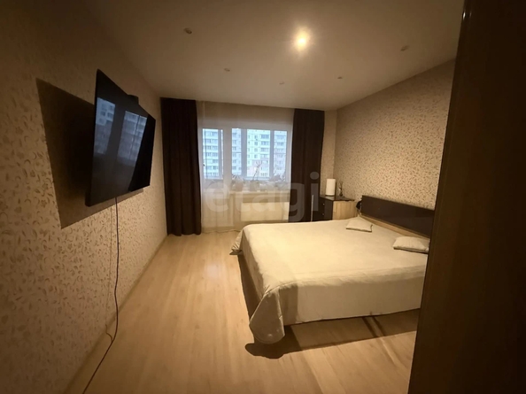 
  Продается 3-комн. квартира 72.8 м². Фото 7.