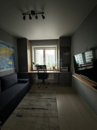 
  Продается 3-комн. квартира 72.8 м². Фото 10.