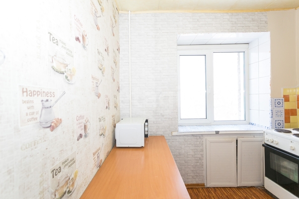 
  Продается 2-комн. квартира 43.7 м². Фото 4.