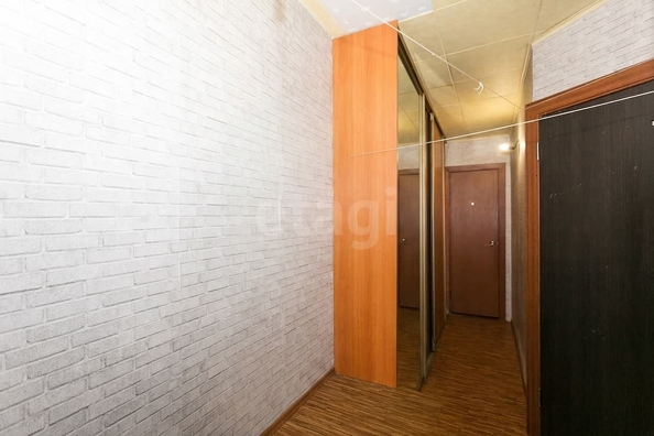 
  Продается 2-комн. квартира 43.7 м². Фото 13.