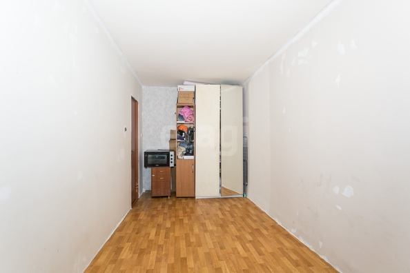 
  Продается 2-комн. квартира 43.7 м². Фото 24.