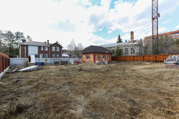 
  Продается дом 100 м². Фото 12.