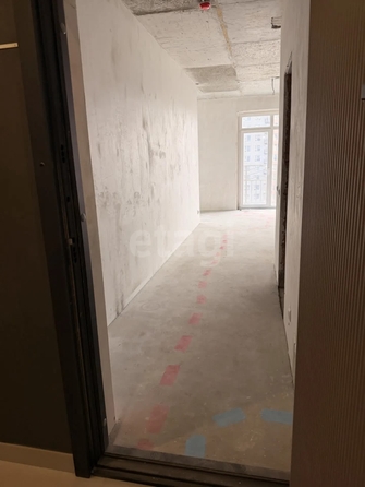 
  Продается студия 30 м², в ЖК Марсель-2, дом 2 секция 1,2. Фото 8.