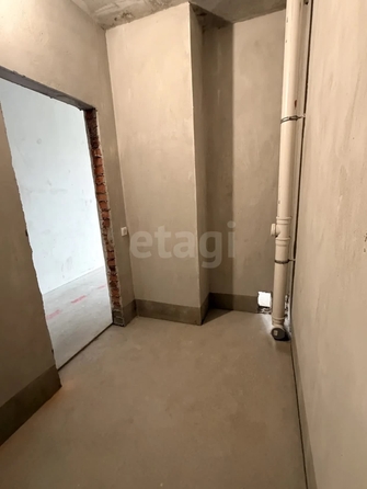 
  Продается студия 30 м², в ЖК Марсель-2, дом 2 секция 1,2. Фото 9.