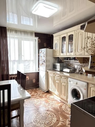 
  Продается 2-комн. квартира 67.6 м². Фото 2.