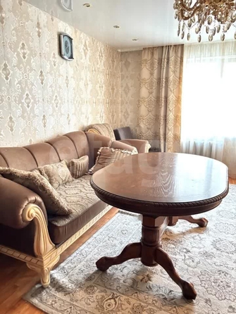 
  Продается 2-комн. квартира 67.6 м². Фото 6.