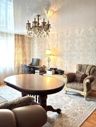 
  Продается 2-комн. квартира 67.6 м². Фото 7.