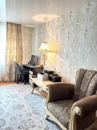 
  Продается 2-комн. квартира 67.6 м². Фото 8.
