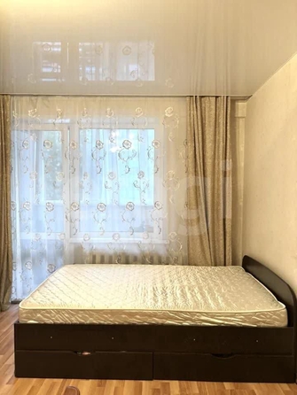
  Продается 2-комн. квартира 67.6 м². Фото 11.