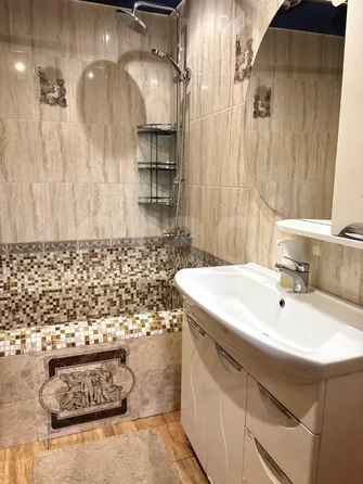 
  Продается 2-комн. квартира 67.6 м². Фото 13.