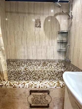 
  Продается 2-комн. квартира 67.6 м². Фото 14.