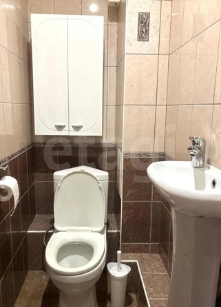 
  Продается 2-комн. квартира 67.6 м². Фото 15.