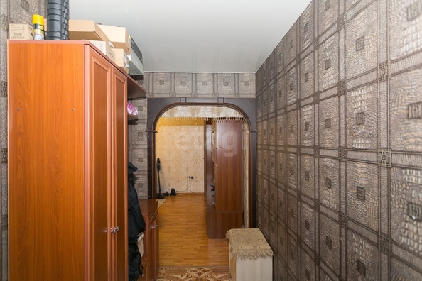 
  Продается 2-комн. квартира 67.6 м². Фото 1.