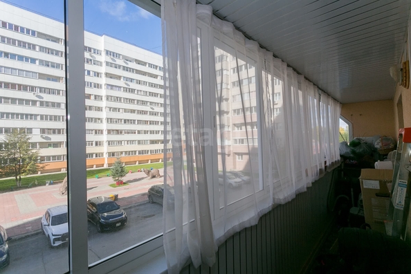 
  Продается 2-комн. квартира 67.6 м². Фото 6.