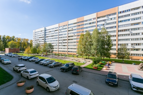 
  Продается 2-комн. квартира 67.6 м². Фото 7.