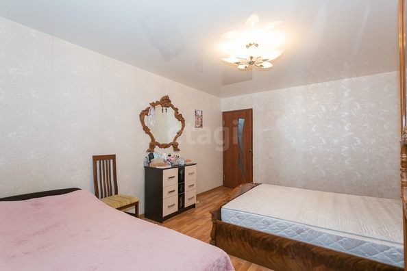 
  Продается 2-комн. квартира 67.6 м². Фото 10.