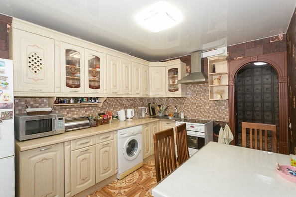 
  Продается 2-комн. квартира 67.6 м². Фото 14.
