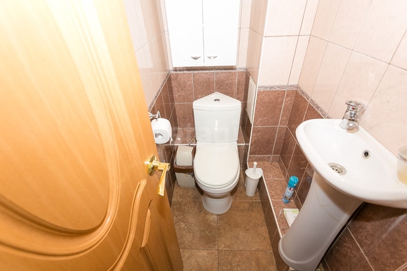 
  Продается 2-комн. квартира 67.6 м². Фото 15.