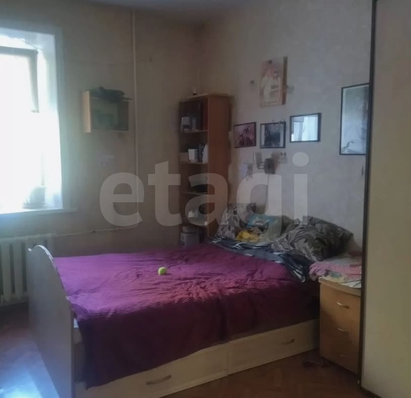 
  Продается 3-комн. квартира 82 м². Фото 3.