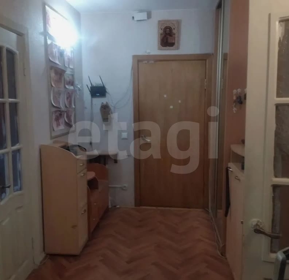 
  Продается 3-комн. квартира 82 м². Фото 4.
