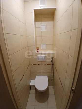 
  Продается 4-комн. квартира 71.5 м². Фото 8.
