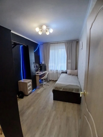 
  Продается 4-комн. квартира 71.5 м². Фото 14.