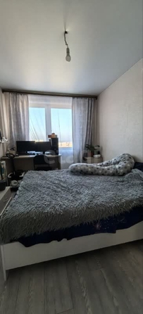 
  Продается 1-комн. квартира 32.7 м², в ЖК Матрешкин двор, дом 95/4(2). Фото 4.